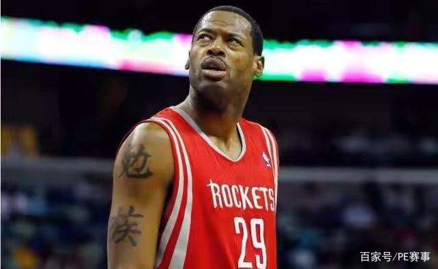 年世界杯 年世界杯