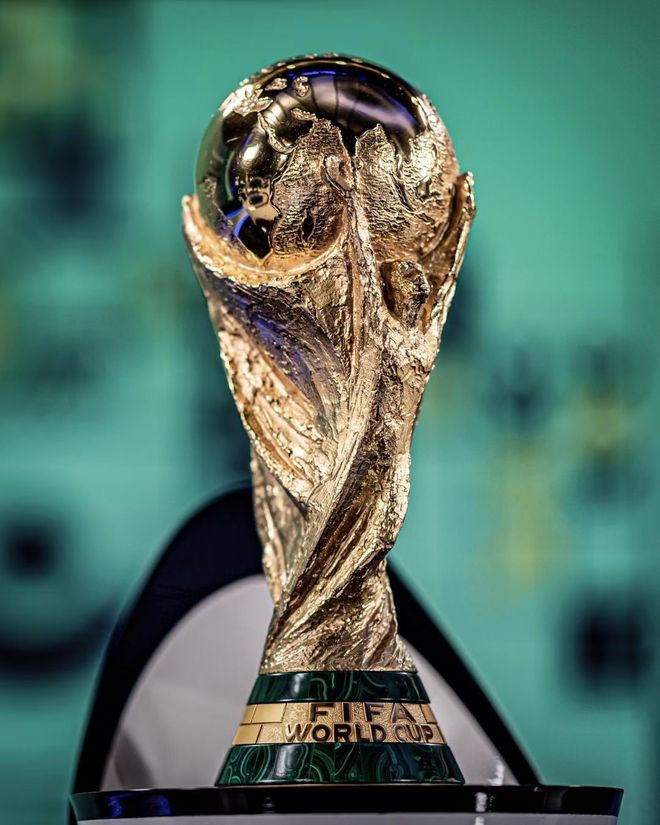 中国男足 中国男足