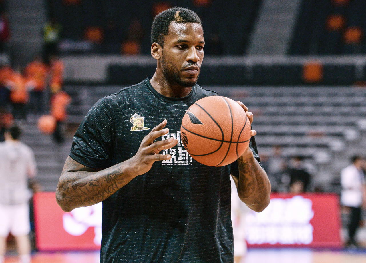 此次失利让 此次失利让