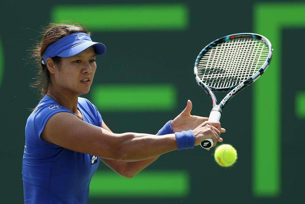 应变能力同 应变能力同