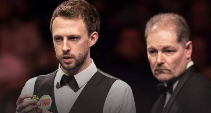 重新建立领 重新建立领