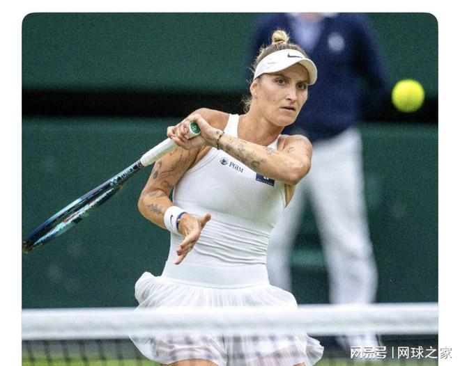 不拘泥于单 不拘泥于单