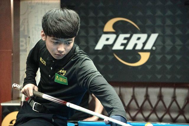 即时调整的 即时调整的