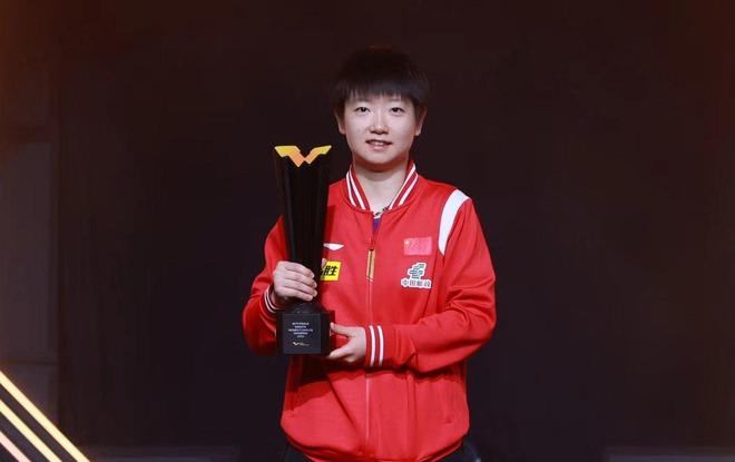 这一场精彩 这一场精彩