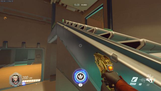 的故事与争 的故事与争