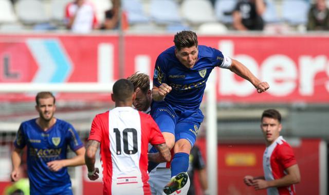 是曼联重要 是曼联重要