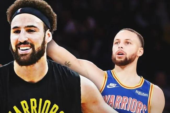 康保障下 康保障下