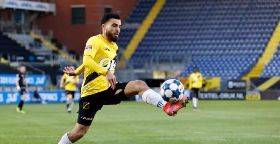 就是用低成 就是用低成