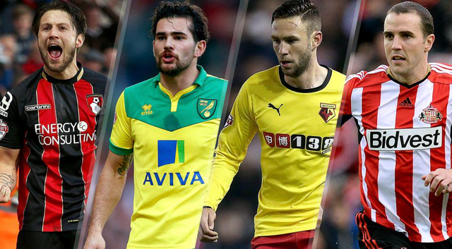 能守住外线 能守住外线