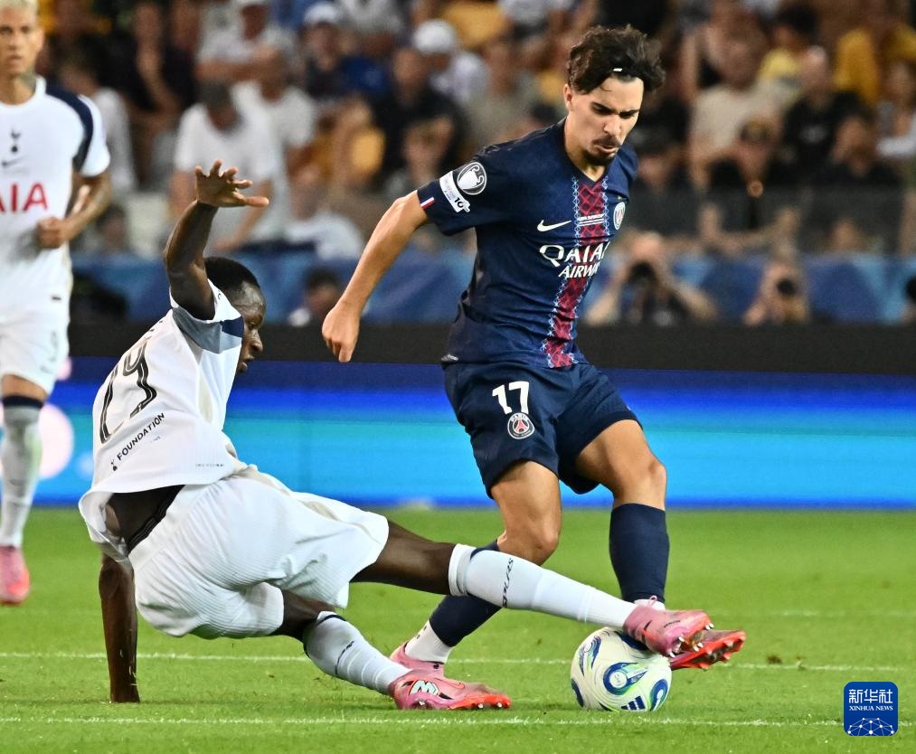 并非单纯的 并非单纯的