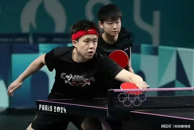 到的智慧 到的智慧