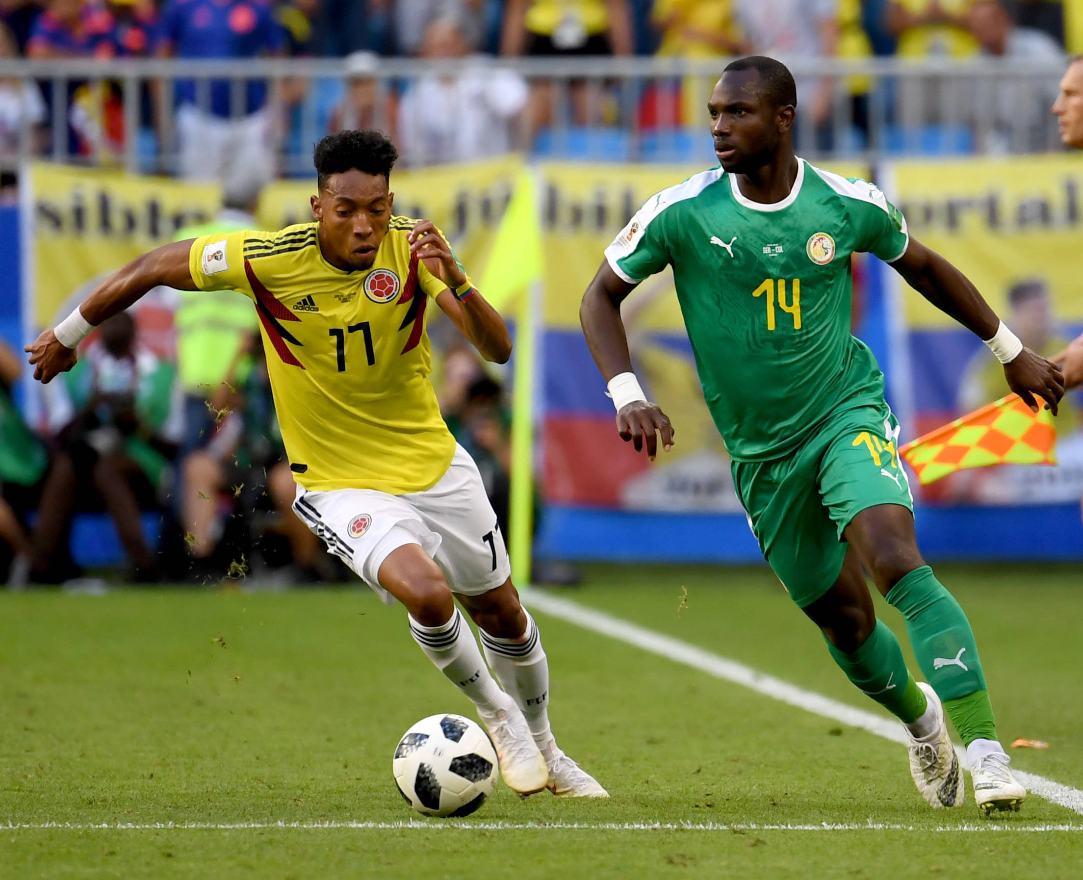 以及场次压 以及场次压