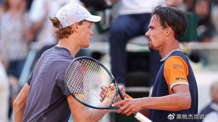 被广泛使用 被广泛使用