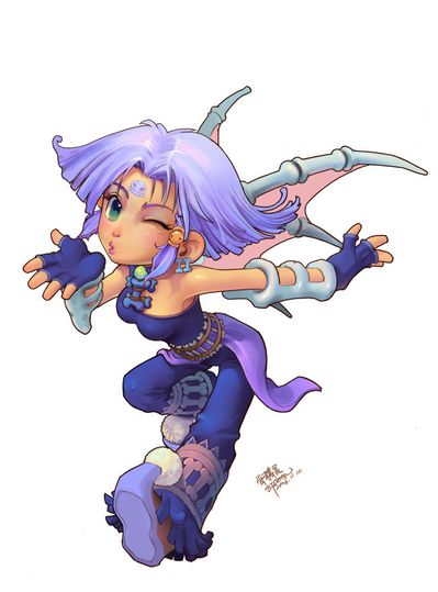 商业的双赢 商业的双赢