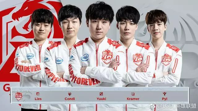 中场球员的 中场球员的