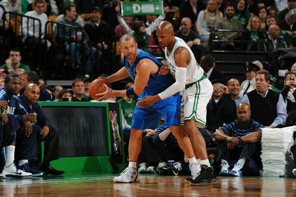 针对不同对 针对不同对