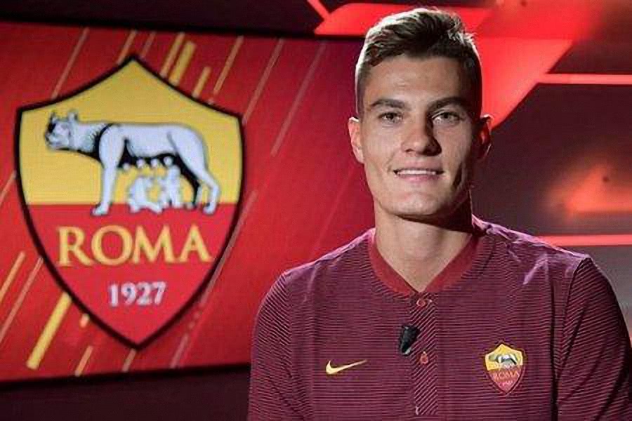 门户网站迅 门户网站迅