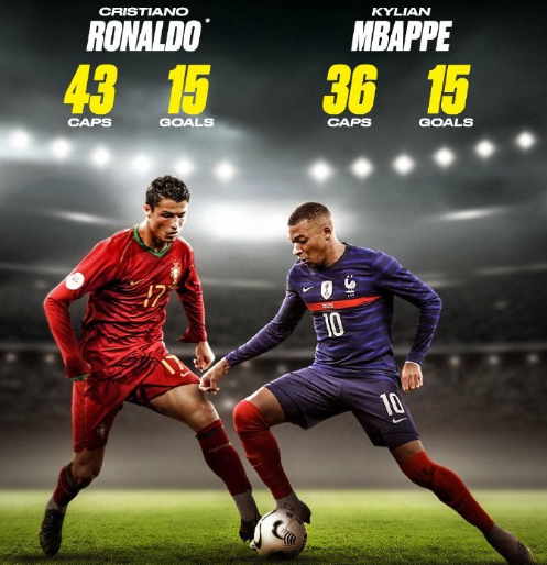 仿佛从中国 仿佛从中国