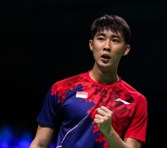 谷爱凌在洁 谷爱凌在洁