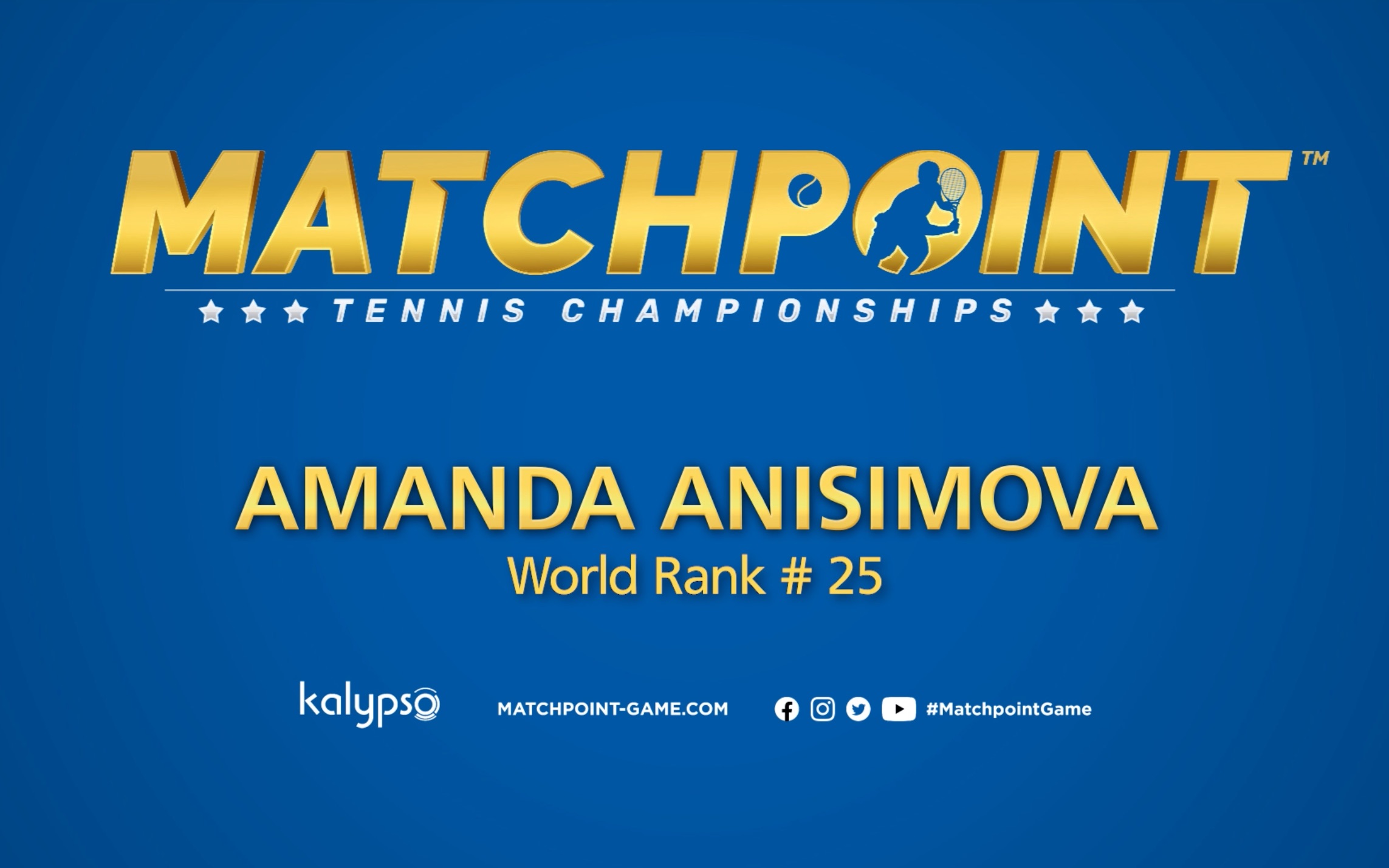 拒绝豪门的 拒绝豪门的