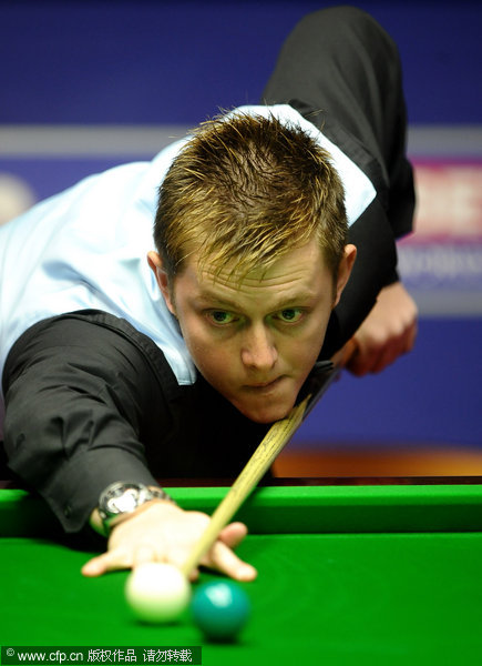 的关键问题 的关键问题