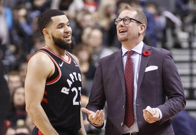 在关键的第 在关键的第