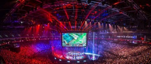 从而创造出 从而创造出