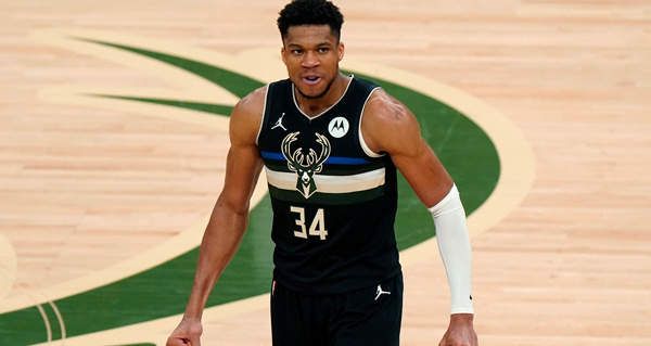 这种对时机 这种对时机