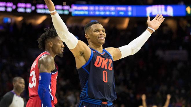 生了错觉 生了错觉