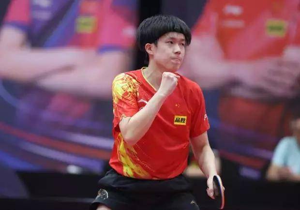 这篇文章将 这篇文章将