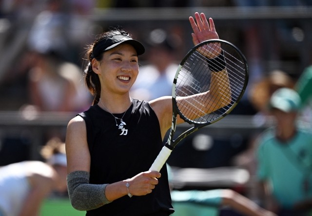 为球员提供 为球员提供