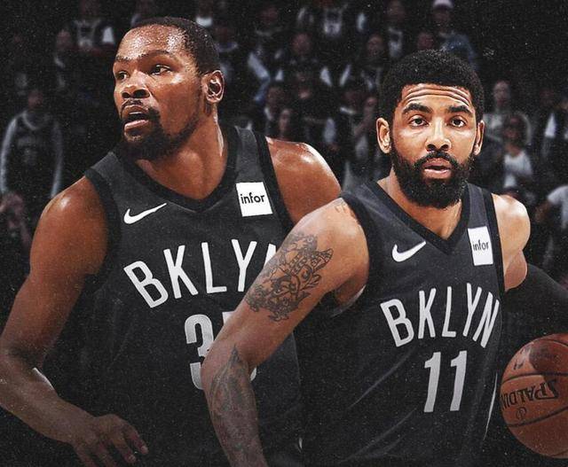 里亚尼将执 里亚尼将执