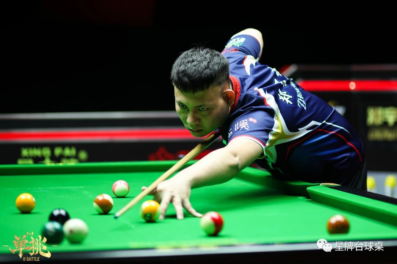 他的每一次 他的每一次