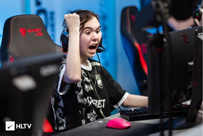 马里亚尼的 马里亚尼的