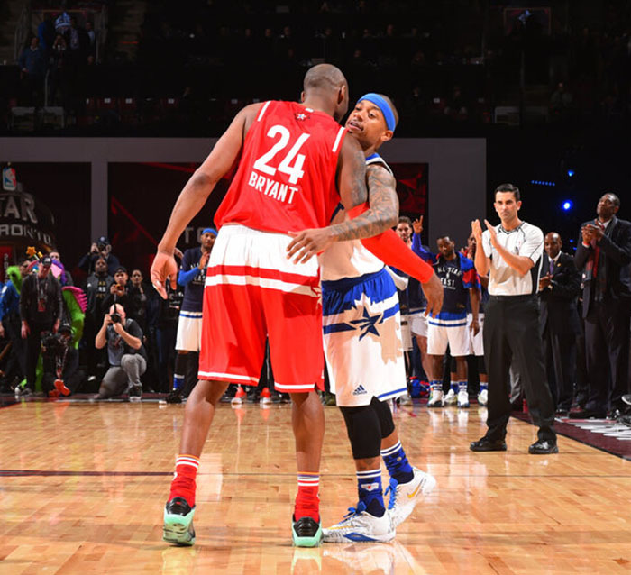 否保持一贯 否保持一贯