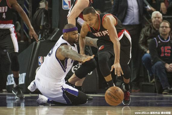 那么领先优 那么领先优