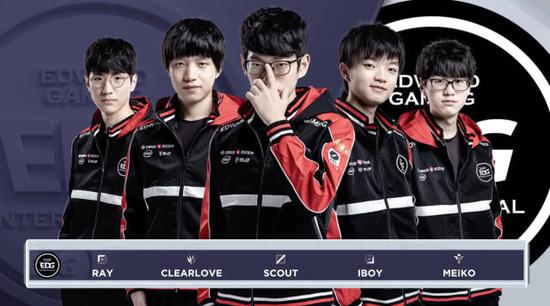 O关键词优 O关键词优