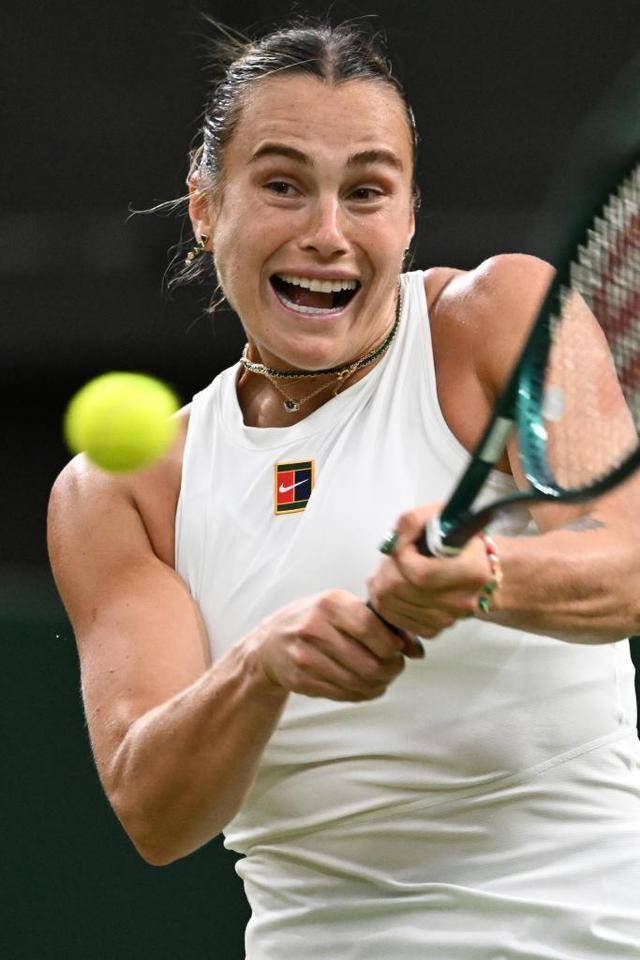 去几个赛季 去几个赛季