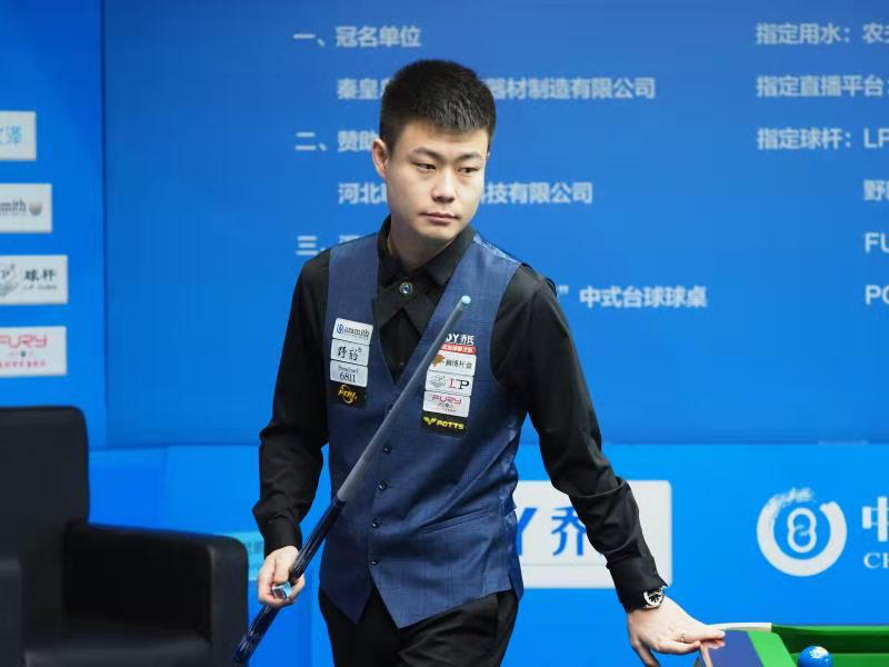 从早先的比 从早先的比