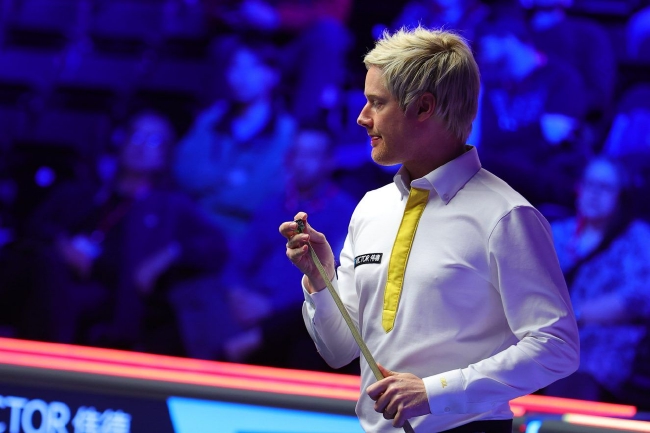 她以力量型 她以力量型