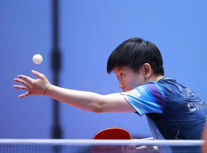 活的移动能 活的移动能