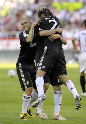 这样正处于 这样正处于