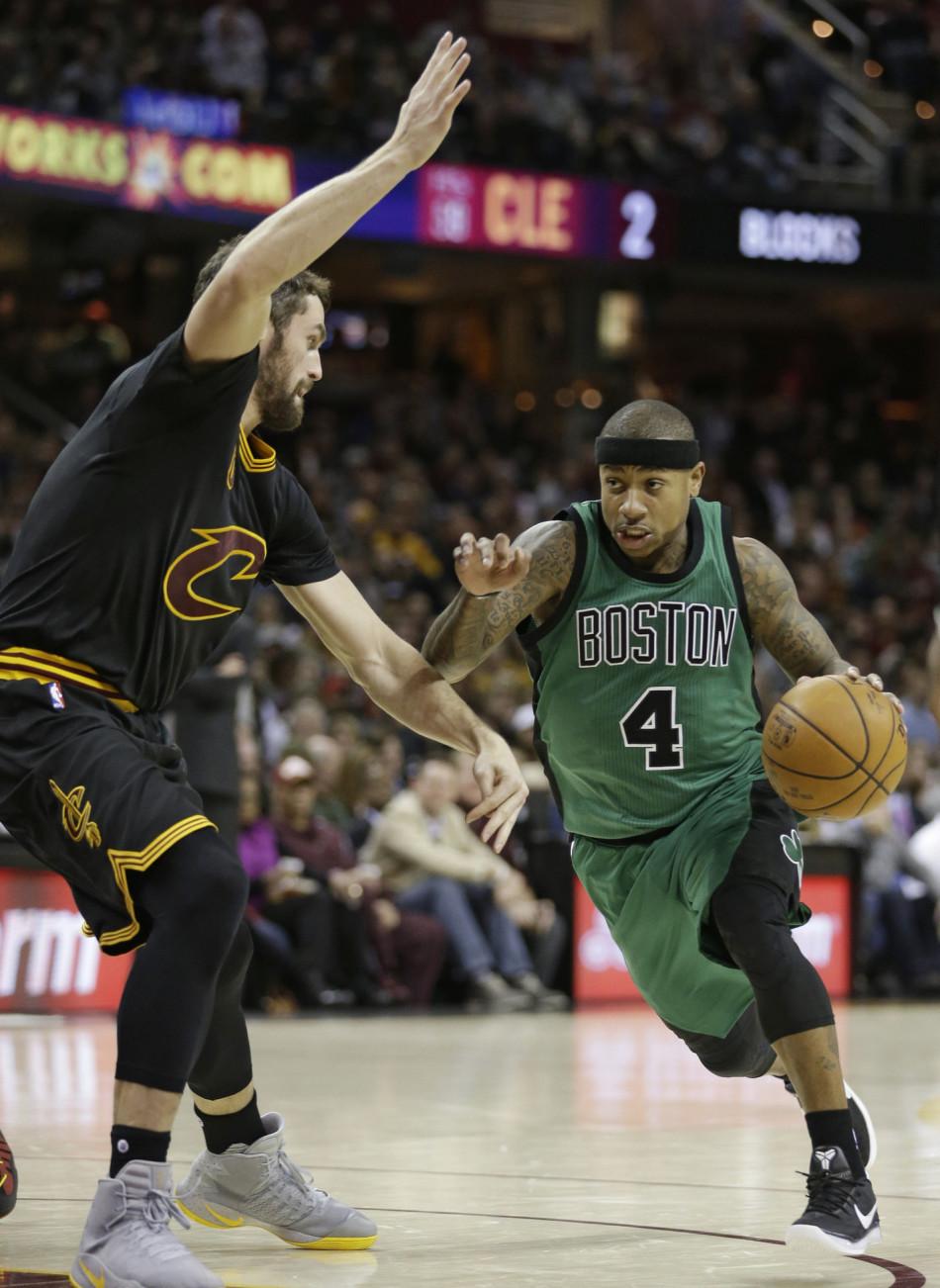 在年轻球员 在年轻球员