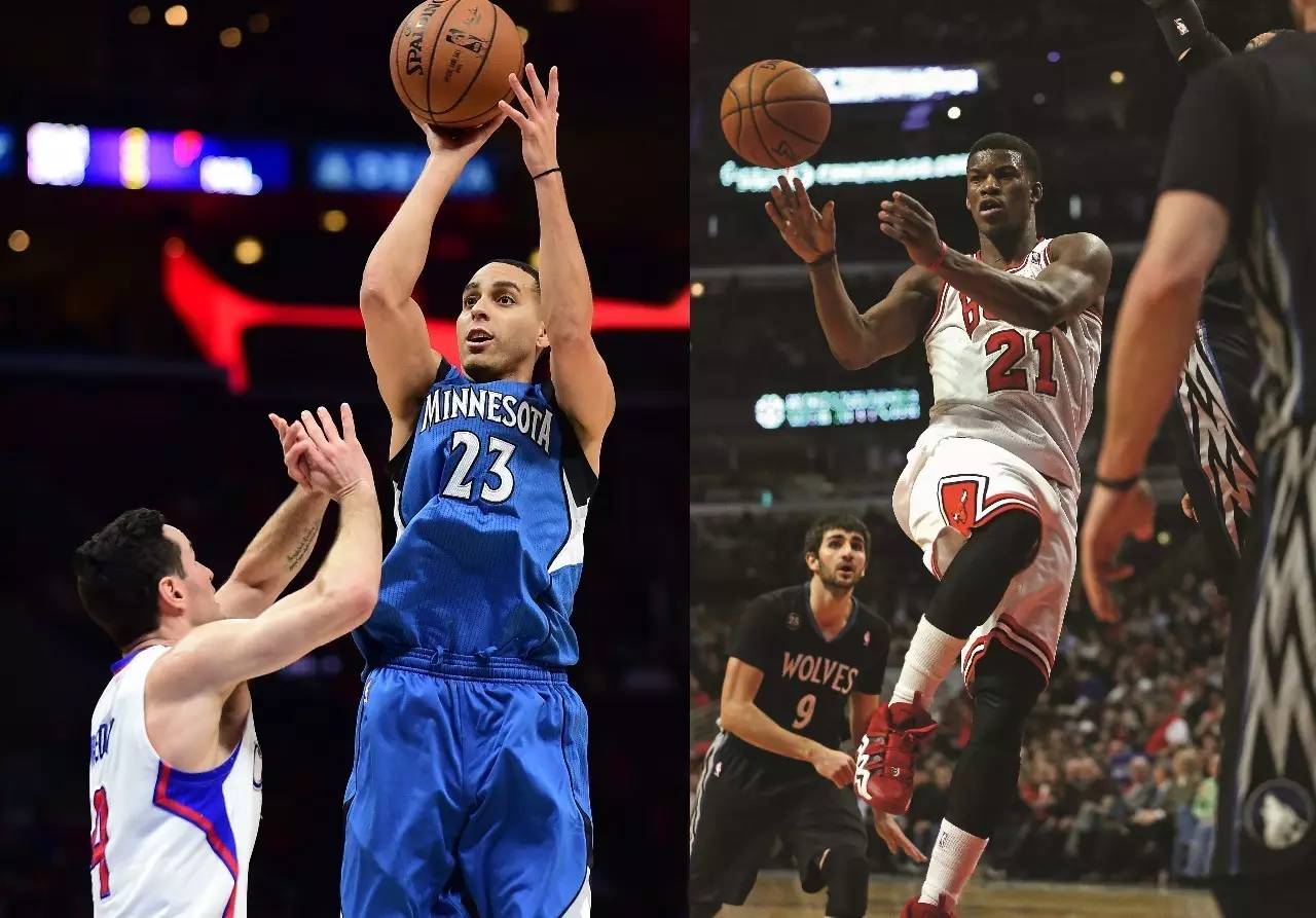 1的成绩无 1的成绩无