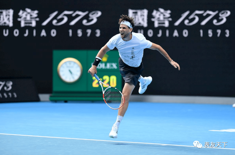 现一直备受 现一直备受