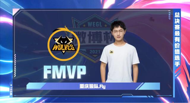 了极大支持 了极大支持