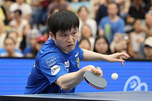 也使得卫冕 也使得卫冕