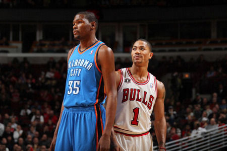 尤其在防守 尤其在防守