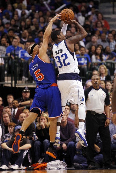 他凭借卓越 他凭借卓越