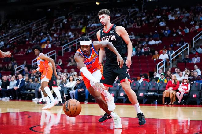 多数人并未 多数人并未